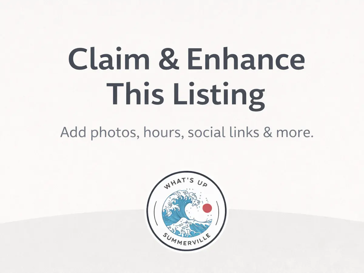 La Minerva Cocina & Tequila