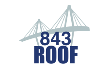 Photo of 843 Roof, LLC Photo of 843 Roof, LLC