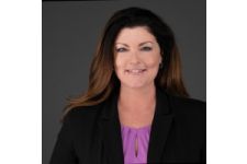 Photo of Administrator Photo of Administrator