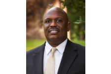 Photo of Administrator Photo of Administrator