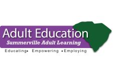 Photo of Adult Education Photo of Adult Education