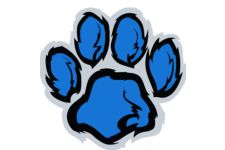 Photo of Alston-Bailey Elementary Photo of Alston-Bailey Elementary