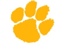 Photo of Alston Middle Photo of Alston Middle