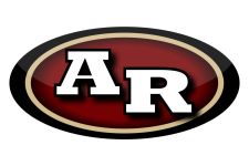 Photo of Ashley Ridge High Photo of Ashley Ridge High