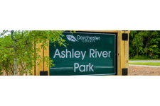 Photo of Ashley River Park Photo of Ashley River Park