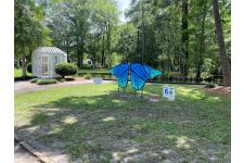 Photo of Azalea Park Photo of Azalea Park