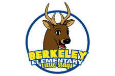 Photo of Berekley Elementary School Photo of Berekley Elementary School