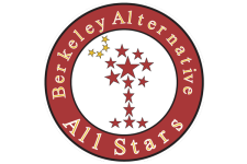 Photo of Berkeley Alternative School Photo of Berkeley Alternative School