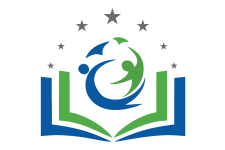 Photo of Berkeley County School District Photo of Berkeley County School District