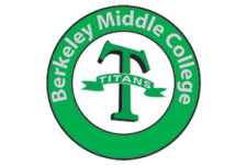 Photo of Berkeley Middle College Photo of Berkeley Middle College