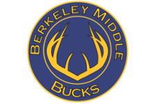 Photo of Berkeley Middle Photo of Berkeley Middle