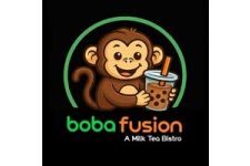 Photo of Boba Fusion Photo of Boba Fusion