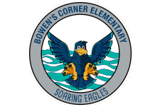 Photo of Bowen’s Corner Elementary Photo of Bowen’s Corner Elementary