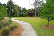 Photo of Brown Family Park Photo of Brown Family Park