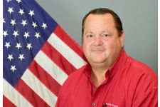 Photo of Building and Code Enforcement Photo of Building and Code Enforcement