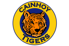 Photo of Cainhoy Elementary Photo of Cainhoy Elementary