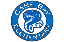 Photo of Cane Bay Elementary Photo of Cane Bay Elementary