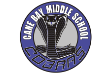 Photo of Cane Bay Middle Photo of Cane Bay Middle