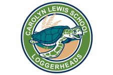 Photo of Carolyn Lewis School Photo of Carolyn Lewis School