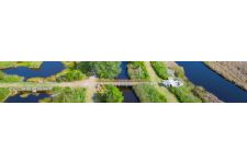 Photo of Caw Caw Interpretive Center Photo of Caw Caw Interpretive Center