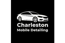 Photo of Charleston Mobile Detailing Photo of Charleston Mobile Detailing
