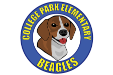 Photo of College Park Elementary Photo of College Park Elementary