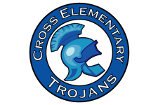 Photo of Cross Elementary Photo of Cross Elementary