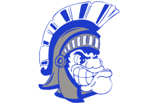 Photo of Cross High Photo of Cross High