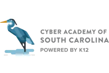 Photo of Cyber Academy of South Carolina Photo of Cyber Academy of South Carolina