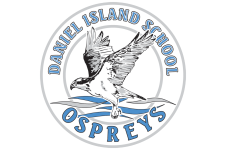 Photo of Daniel Island School Photo of Daniel Island School