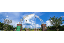 Photo of Davis-Bailey Park Photo of Davis-Bailey Park