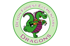 Photo of Devon Forest Elementary Photo of Devon Forest Elementary