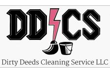 Photo of Dirty Deeds Cleaning Service LLC Photo of Dirty Deeds Cleaning Service LLC