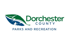 Photo of Dorchester County Parks & Recreation Photo of Dorchester County Parks & Recreation