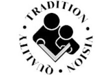 Photo of Dorchester School District Two Photo of Dorchester School District Two