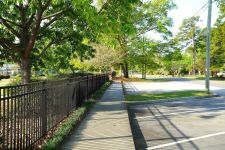 Photo of Doty Park Photo of Doty Park