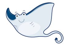 Photo of Dr. Eugene Sires Elementary Photo of Dr. Eugene Sires Elementary