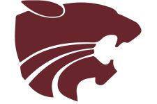 Photo of DuBose Middle Photo of DuBose Middle