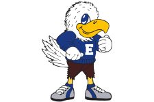 Photo of Eagle Nest Elementary Photo of Eagle Nest Elementary