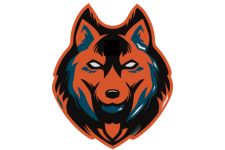 Photo of East Edisto Middle Photo of East Edisto Middle