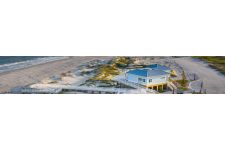 Photo of Folly Beach County Park Photo of Folly Beach County Park