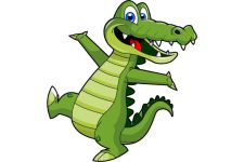 Photo of Fort Dorchester Elementary Photo of Fort Dorchester Elementary