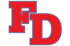 Photo of Fort Dorchester High Photo of Fort Dorchester High