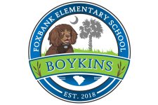 Photo of Foxbank Elementary Photo of Foxbank Elementary
