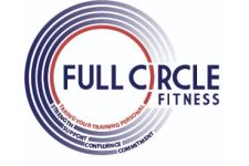 Photo of Full Circle Fitness Photo of Full Circle Fitness
