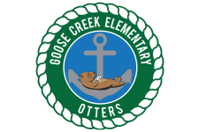 Photo of Goose Creek Elementary Photo of Goose Creek Elementary