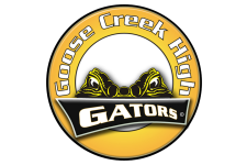 Photo of Goose Creek High Photo of Goose Creek High