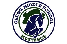 Photo of Gregg Middle Photo of Gregg Middle
