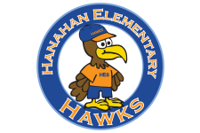 Photo of Hanahan Elementary Photo of Hanahan Elementary