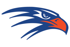 Photo of Hanahan High Photo of Hanahan High